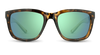 #color_brown-tortoise-frame-green-lens