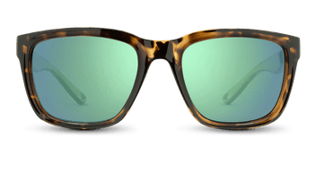 #color_brown-tortoise-frame-green-lens