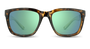 #color_brown-tortoise-frame-green-lens