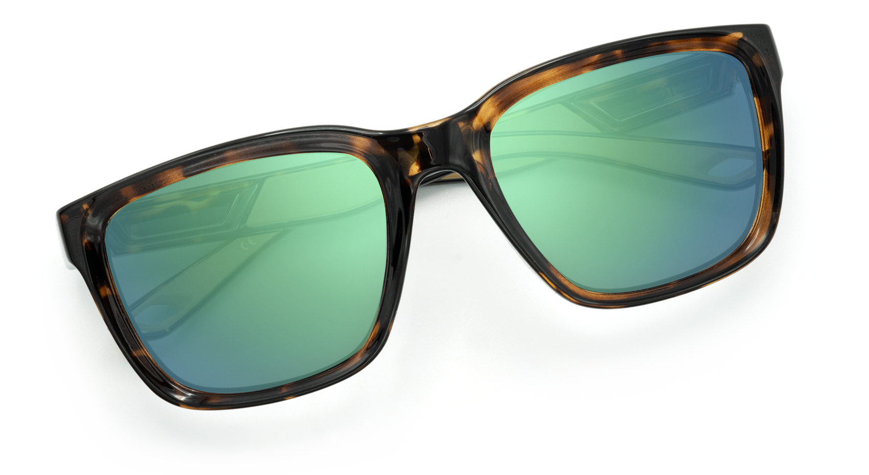 #color_brown-tortoise-frame-green-lens