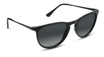 #color_black-frame-gradient-black-lens