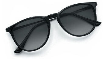 #color_black-frame-gradient-black-lens