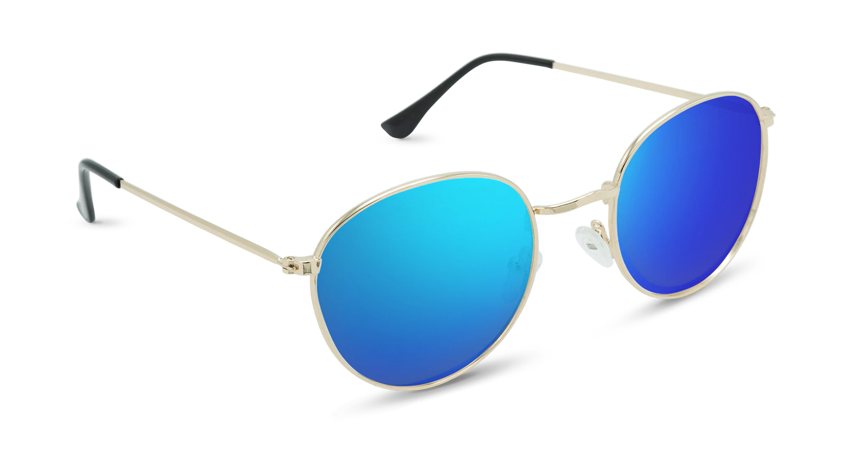 #color_gold-metal-frame-blue-lens