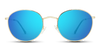 #color_gold-metal-frame-blue-lens