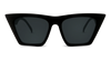 #color_soft-touch-black-frame-smoke-lens