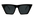#color_soft-touch-black-frame-smoke-lens