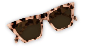 #color_mauve-tortoise-frame-amber-lens