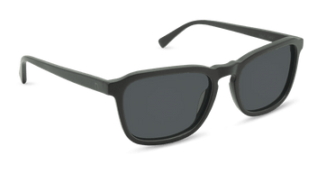#color_matte-black-frame-smoke-lens