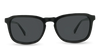 #color_matte-black-frame-smoke-lens