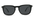#color_matte-black-frame-smoke-lens
