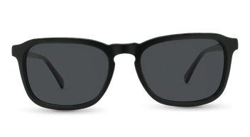 #color_matte-black-frame-smoke-lens