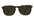 #color_havana-frame-g15-lens
