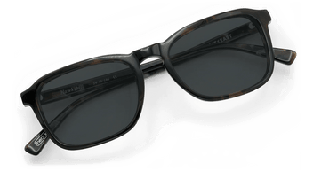 #color_matte-dark-oyster-frame-smoke-lens