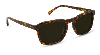 #color_havana-frame-g15-lens