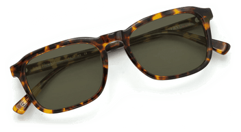 #color_havana-frame-g15-lens