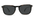 #color_dark-oyster-frame-smoke-lens