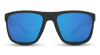 #color_soft-touch-black-frame-ice-blue-mirror-lens