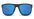 #color_soft-touch-black-frame-ice-blue-mirror-lens