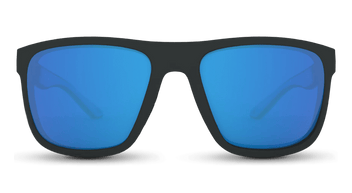 #color_soft-touch-black-frame-ice-blue-mirror-lens