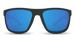 #color_soft-touch-black-frame-ice-blue-mirror-lens