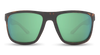 #color_brown-tortoise-frame-green-mirror-lens