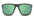 #color_brown-tortoise-frame-green-mirror-lens