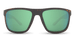 #color_brown-tortoise-frame-green-mirror-lens