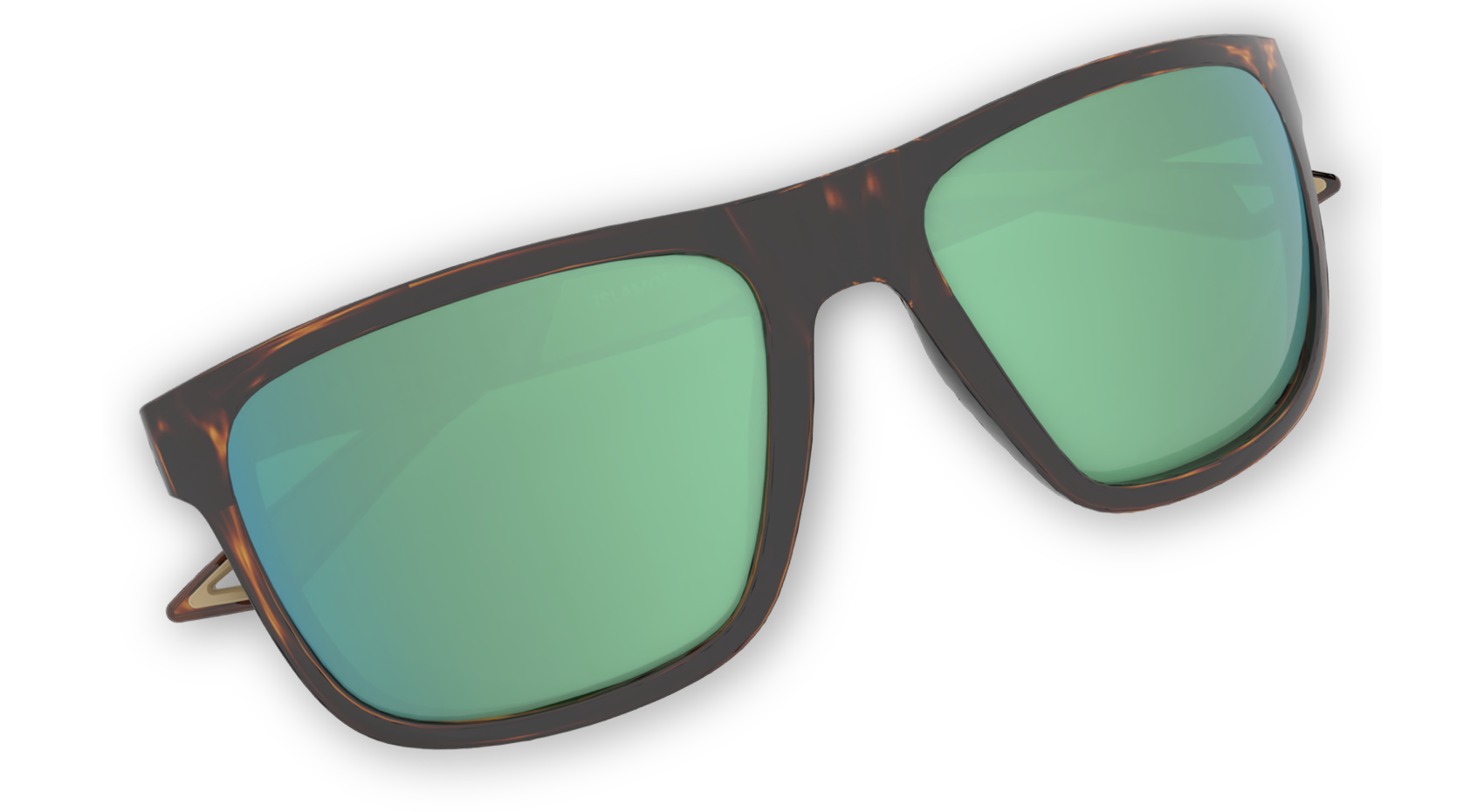 #color_brown-tortoise-frame-green-mirror-lens