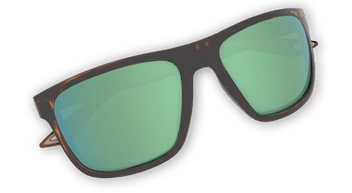 #color_brown-tortoise-frame-green-mirror-lens