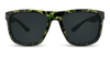 #color_oak-forest-tortoise-frame-smoke-lens