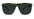 #color_oak-forest-tortoise-frame-smoke-lens