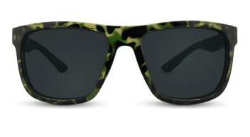 #color_oak-forest-tortoise-frame-smoke-lens