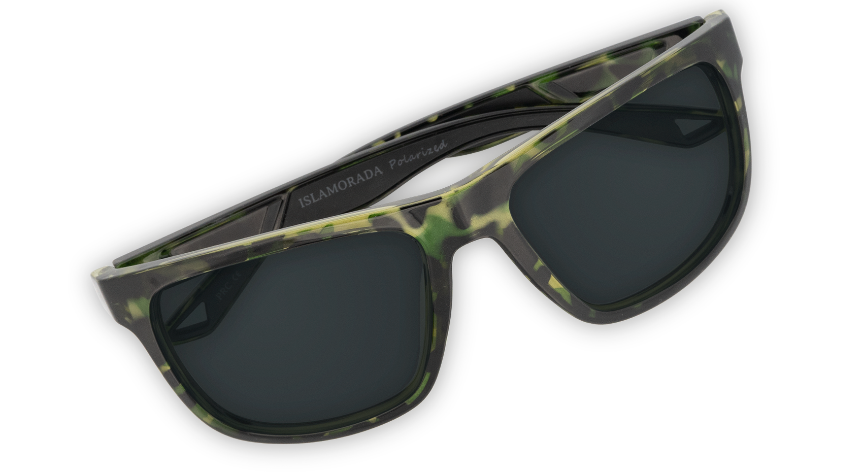 #color_oak-forest-tortoise-frame-smoke-lens