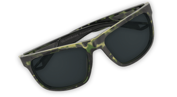 #color_oak-forest-tortoise-frame-smoke-lens