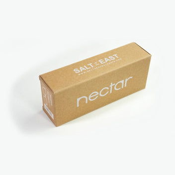 #color_rose-gold-metal-frame-pink-lens