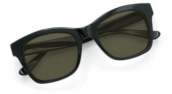 #color_black-frame-g15-lens