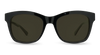 #color_black-frame-g15-lens