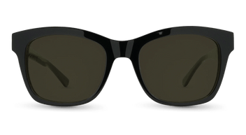 #color_black-frame-g15-lens