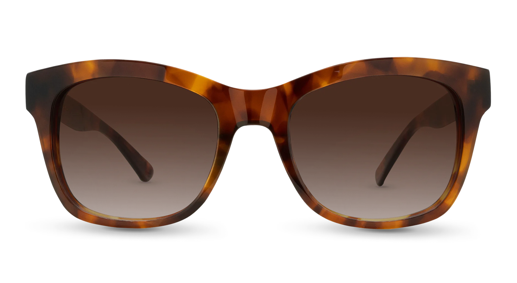 #color_amber-tortoise-frame-gradient-amber-lens