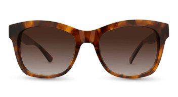 #color_amber-tortoise-frame-gradient-amber-lens