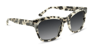 #color_malt-tortoise-frame-gradient-black-lens