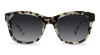 #color_malt-tortoise-frame-gradient-black-lens