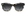 #color_malt-tortoise-frame-gradient-black-lens