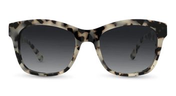 #color_malt-tortoise-frame-gradient-black-lens