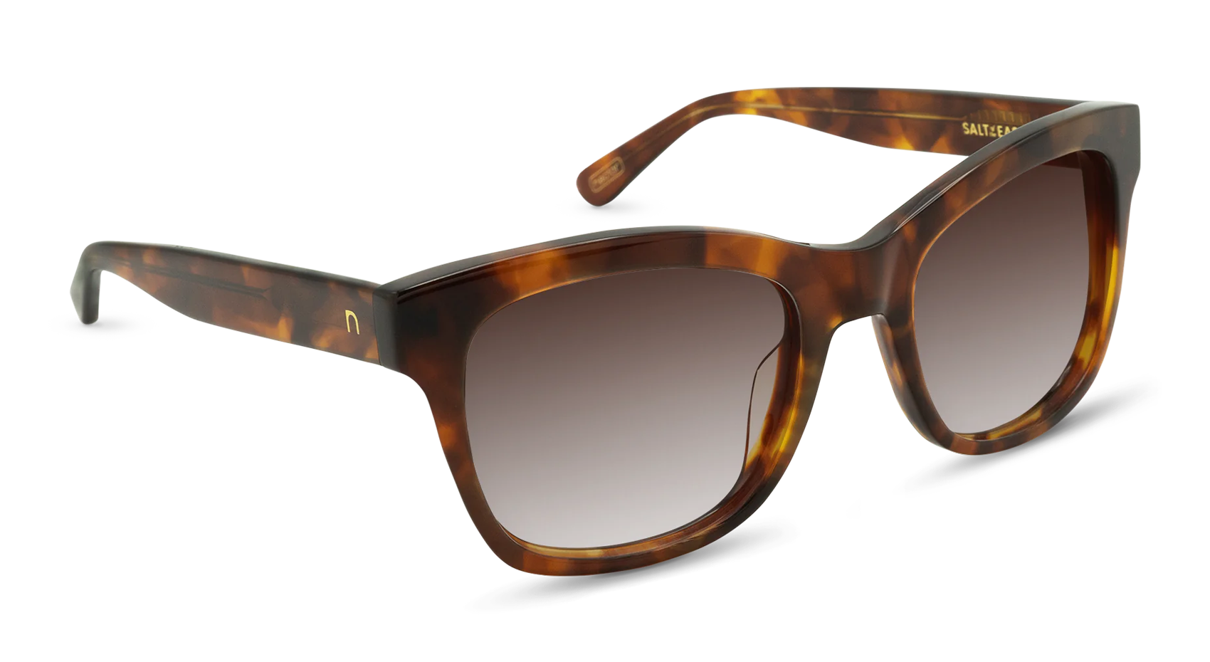 #color_amber-tortoise-frame-gradient-amber-lens