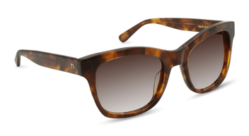 #color_amber-tortoise-frame-gradient-amber-lens