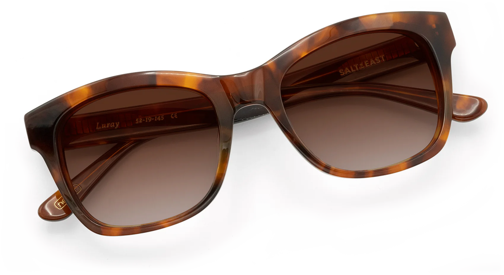 Nectar polarized sunglasses sales