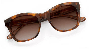 #color_amber-tortoise-frame-gradient-amber-lens
