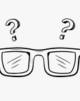 Mystery Pair