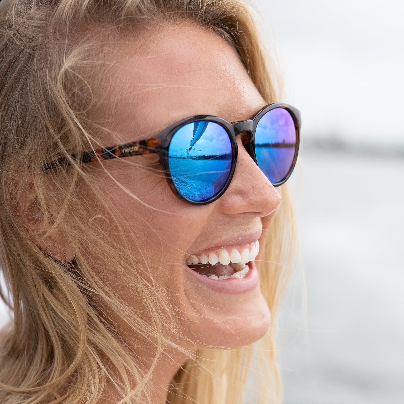 Nectar sunglasses price cheap